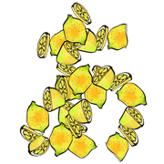 001