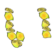 002