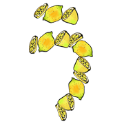 003