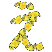 004