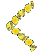 008