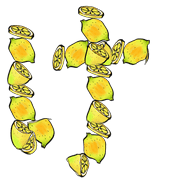 009