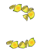 010