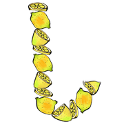 012