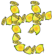 014