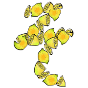 015