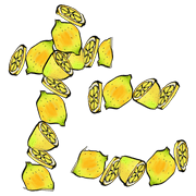 016