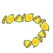 018