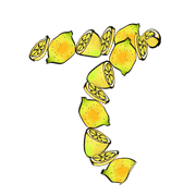 019