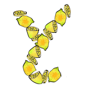 020