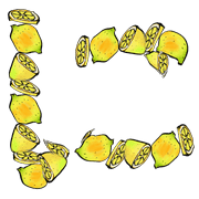 022