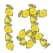 026