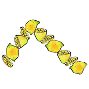 029