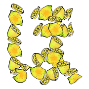 030