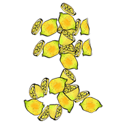 031