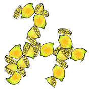 032
