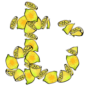 033