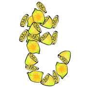 035