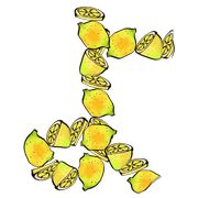 038