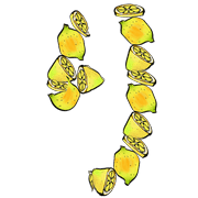 040