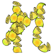 042
