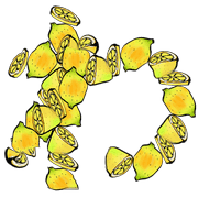044