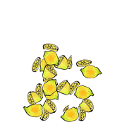 051