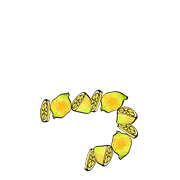 052