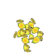 053