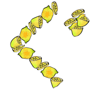 058