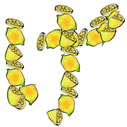 059