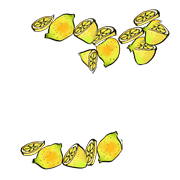 060