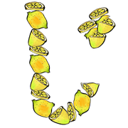 062