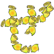 064
