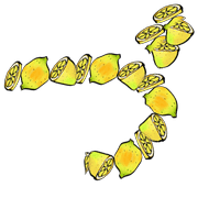 068