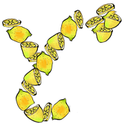 070