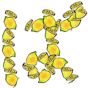 071