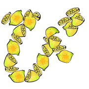 072