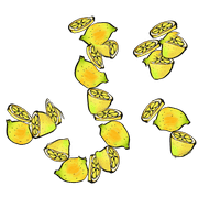 073
