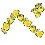 074