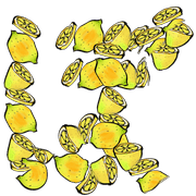 075