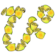077