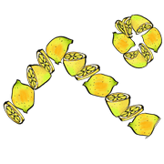 079