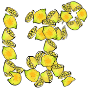 080