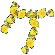 089