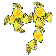 091