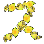 093