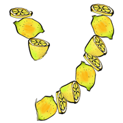 095