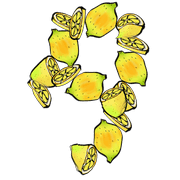096