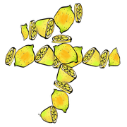 097